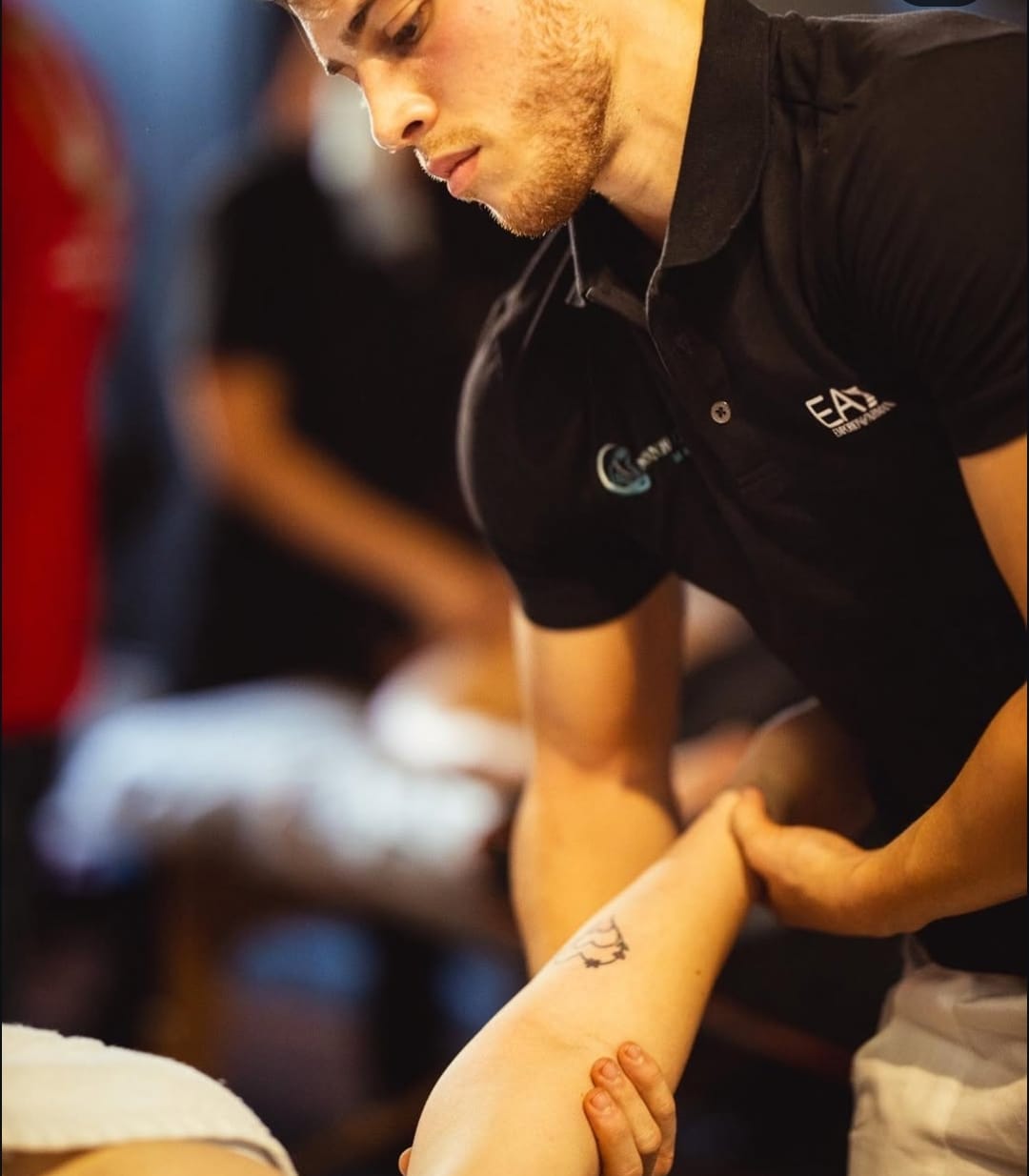 immagine-whatsapp-2025-03-10-ore-183944-5c8d3431