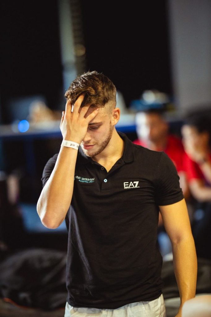 immagine-whatsapp-2025-03-11-ore-103444-1a55aa85