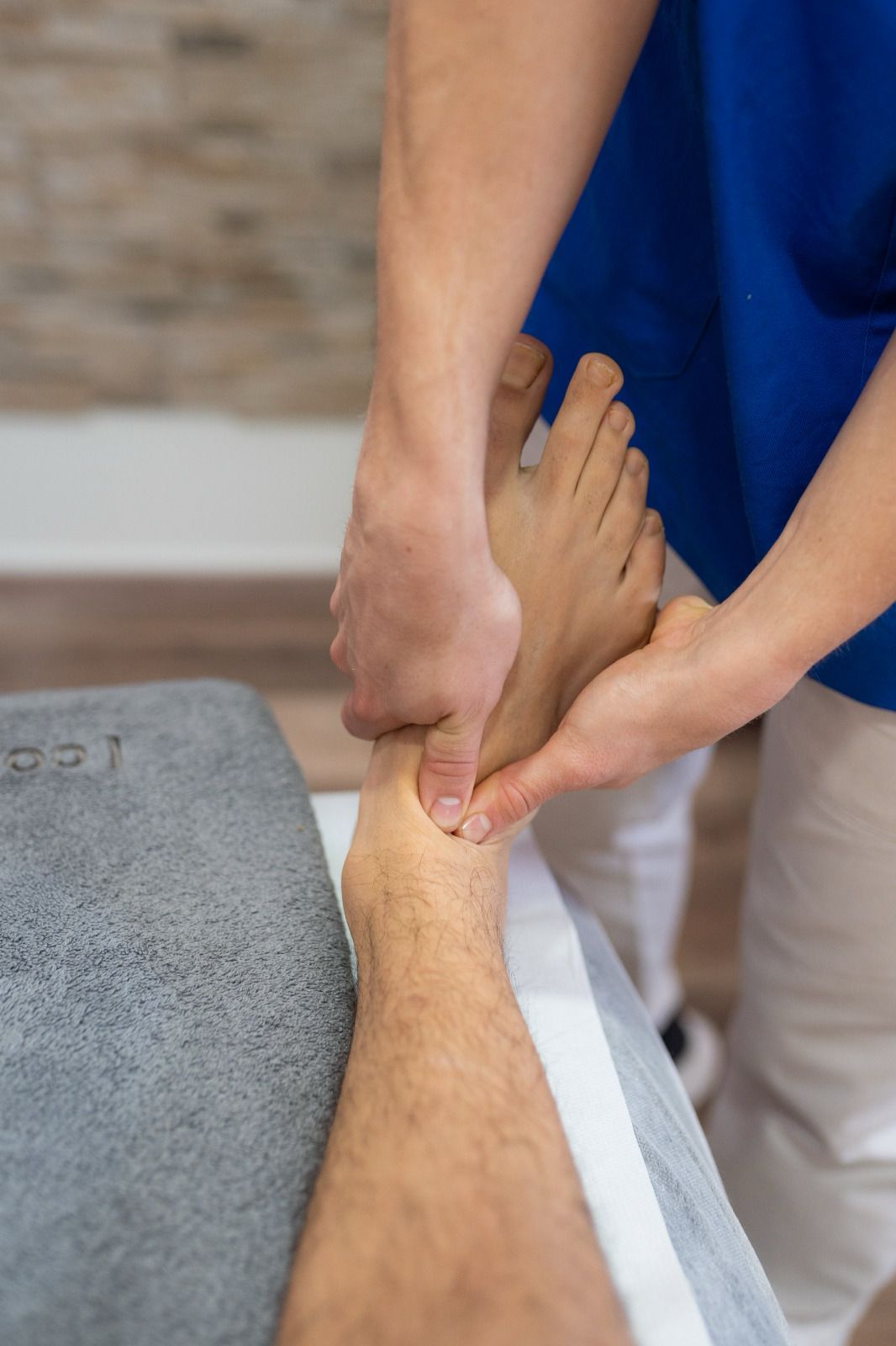 client-satisfaction-img