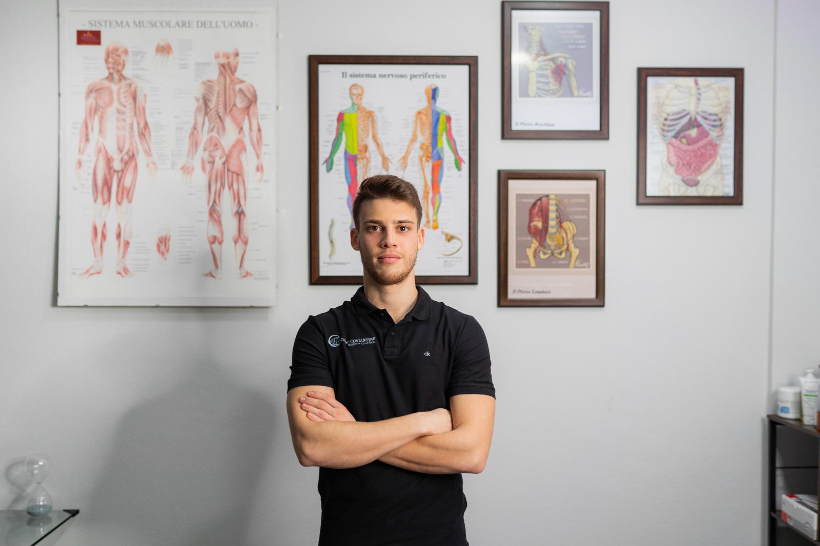 whatsapp-image-2023-10-27-at-125017